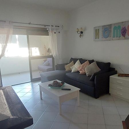 Reve Au Soleil Apartment Albufeira Exterior photo