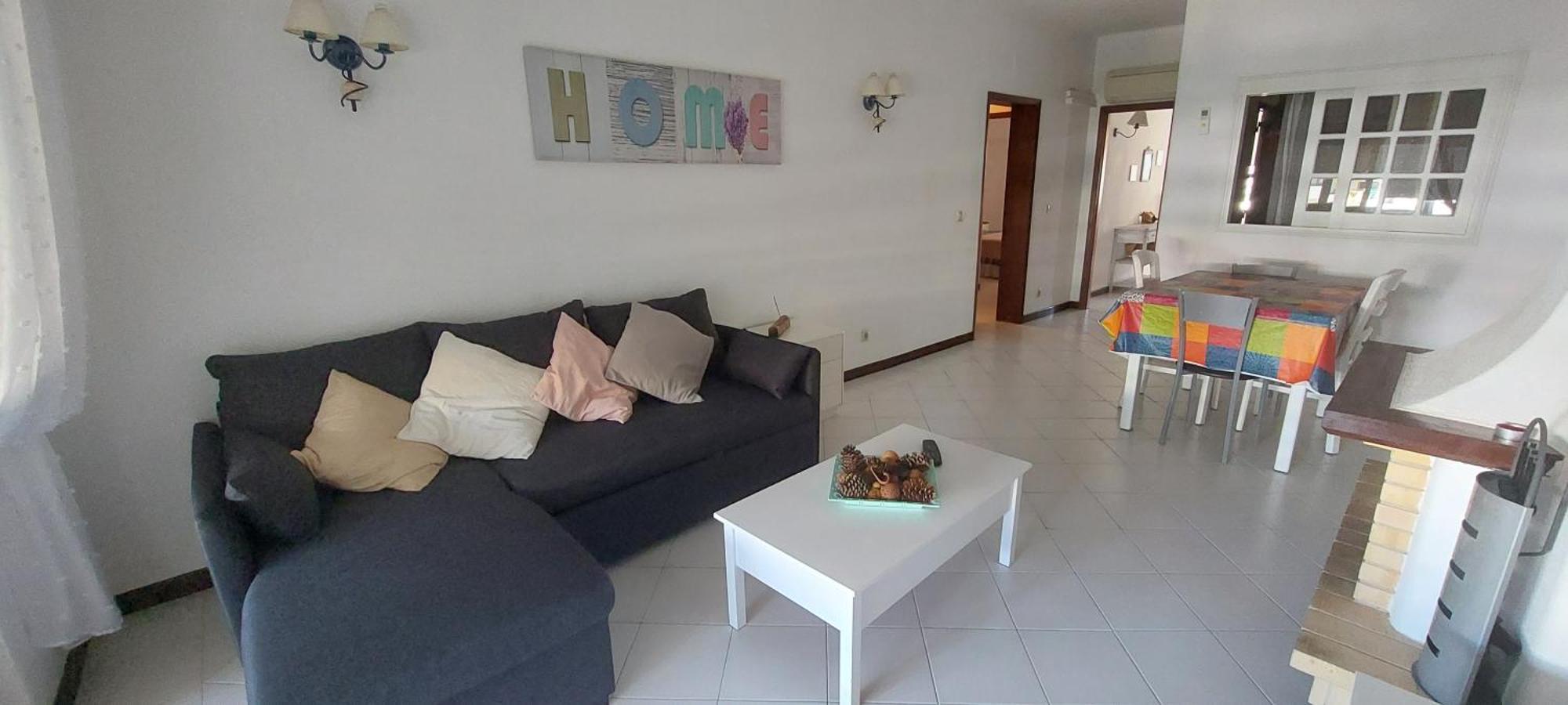 Reve Au Soleil Apartment Albufeira Exterior photo